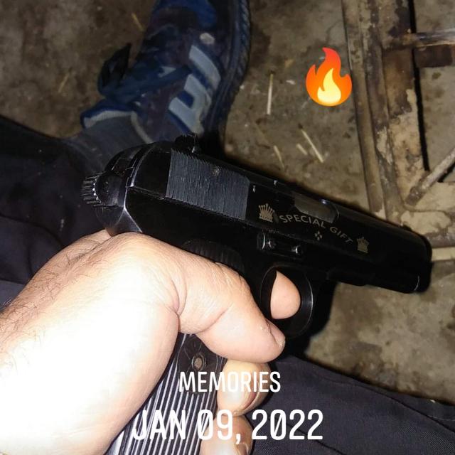 ???‍♀️✌??‍♂️har pal jeo