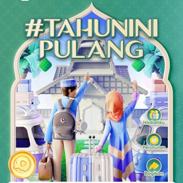 ?snackvideo ramadhan2023??