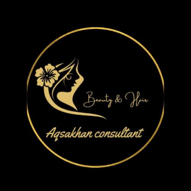 ?Oriflame Brand Partner ?