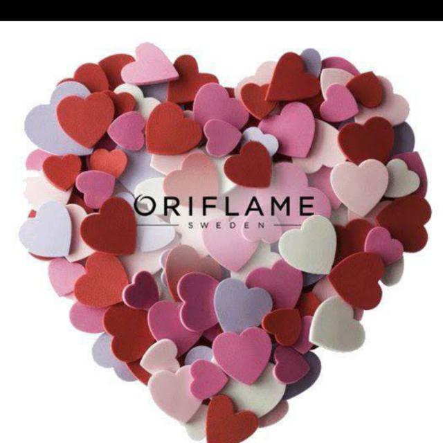 ?Skin hair care with organic products ?