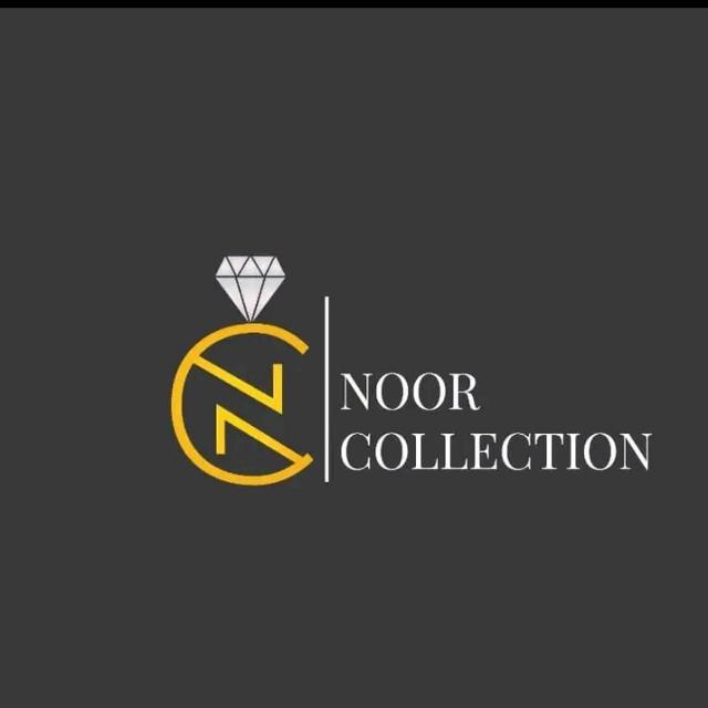 Noor Collection Whatsapp group