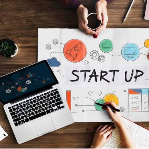 Online busniess opportunity available Whatsapp group