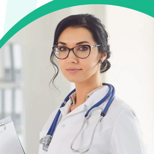 MBBS 2023