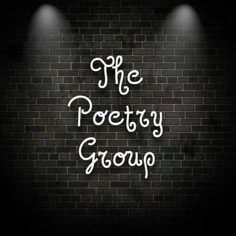 The potery group Whatsapp group