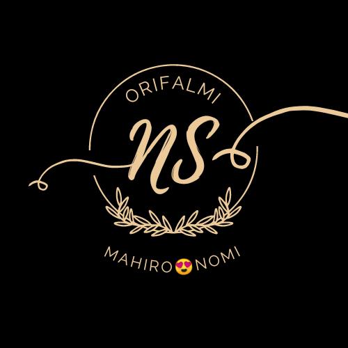 Direct line mhairo Whatsapp group