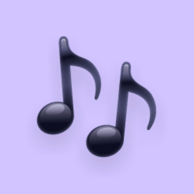 NEW  SONGS  MP3  DOWNLOD??????