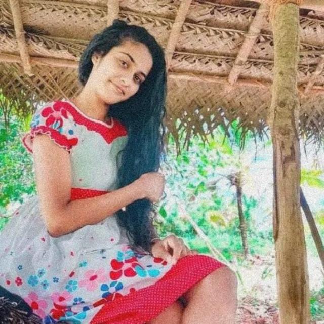 ?? අහිංසකාවිය ??