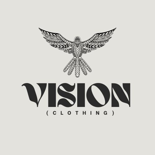Vjsn Clng Whatsapp group