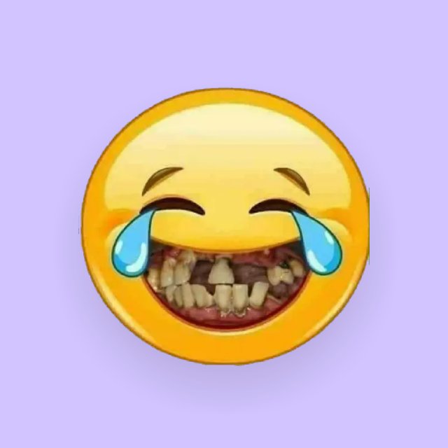 MEMES and FUNNY ?? VIDEOS