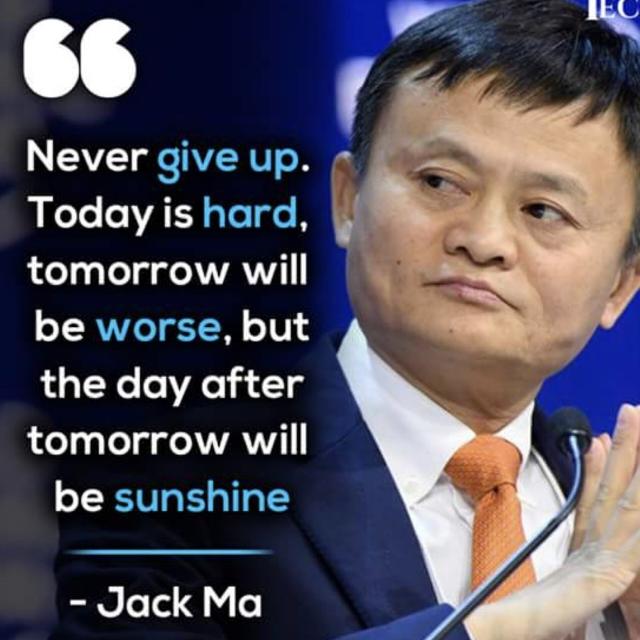 LIFE LONG ONLINE PERMANENT INCOME Group-12
