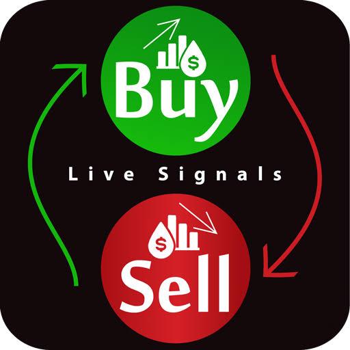 FOREX?LIVE SIGNAL