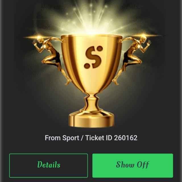 WIN ZONE Whatsapp group