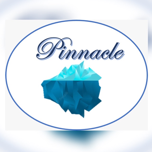 Pinnacle Positive Vibes Whatsapp group