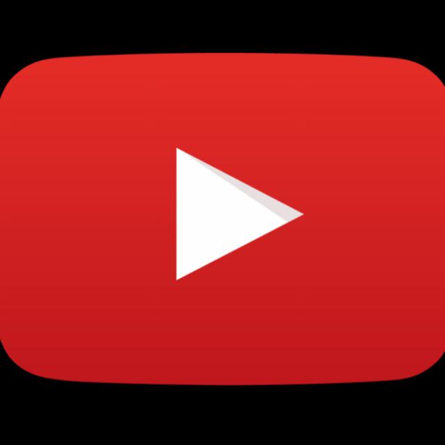 YOUTUBE