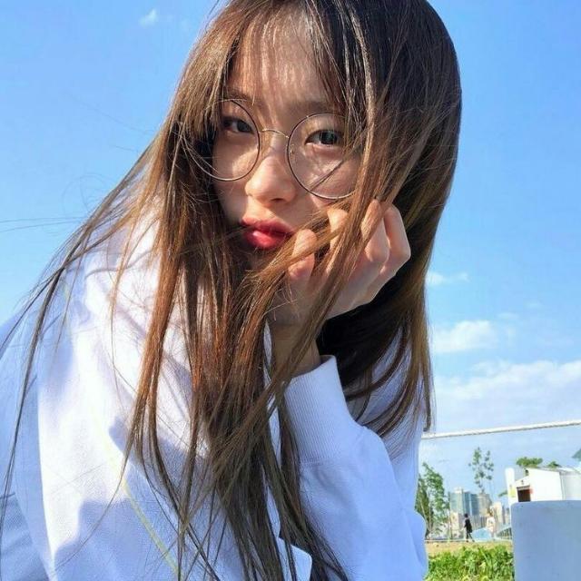????????? ????? ✨??