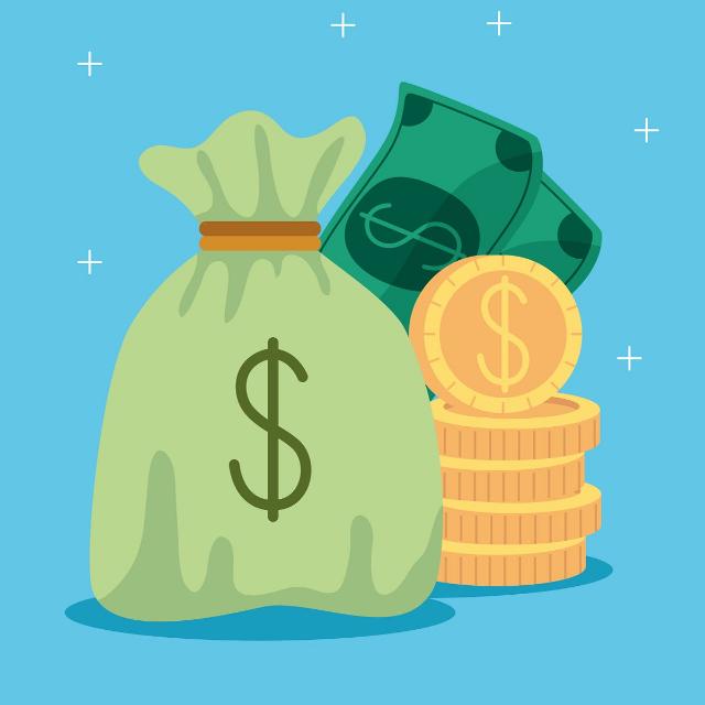 Online Earning??
