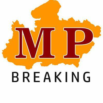 ??MP BREKING NEWS?
