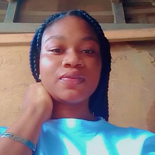 LADIES?‍??‍?N GENTS?‍??‍??‍?