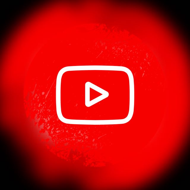 YT Channel Subscriber
