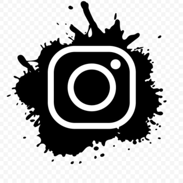 Instagram followers 