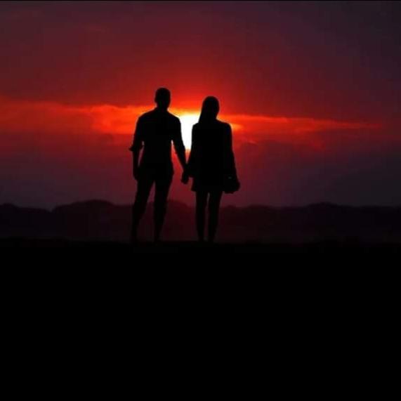 ?᳆⃟??ආතල් සෙට් එක⃝ঔৣ꧂
