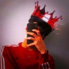?CH KING TRUSTED ZONE ?