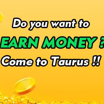 Online earning money