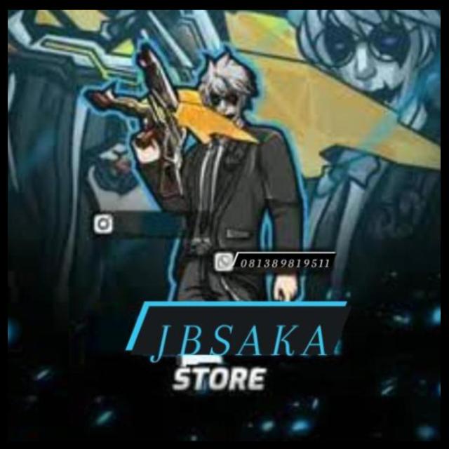 Jbsakastory