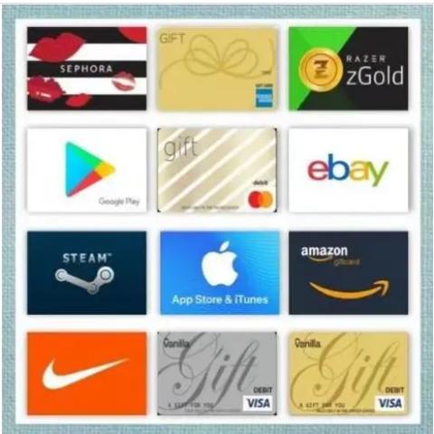 Sure Plug No Scam Zone Whatsapp group