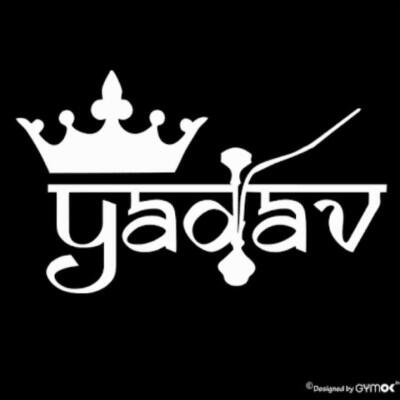 Yadav king