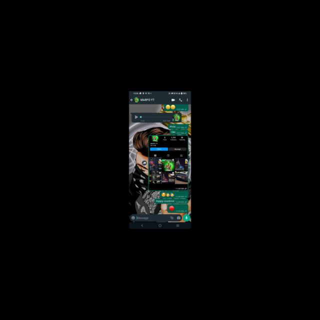REAL TURSTED ACTIVE FOLLOWERS SALE GROUP ?