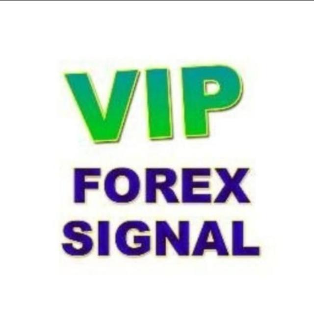 ???FX.GOLD. DRIVE. FREE SINGULAR??
