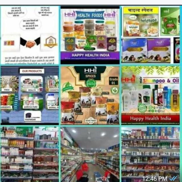 SASHA ORGANIC HUB Whatsapp group