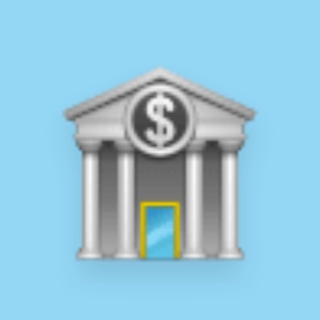 financial consultation work Whatsapp group