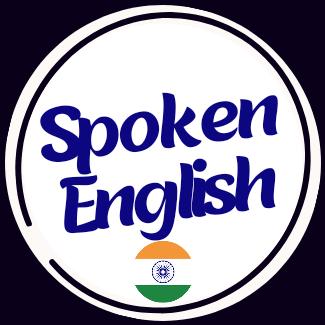 5. English classes for beginners, India