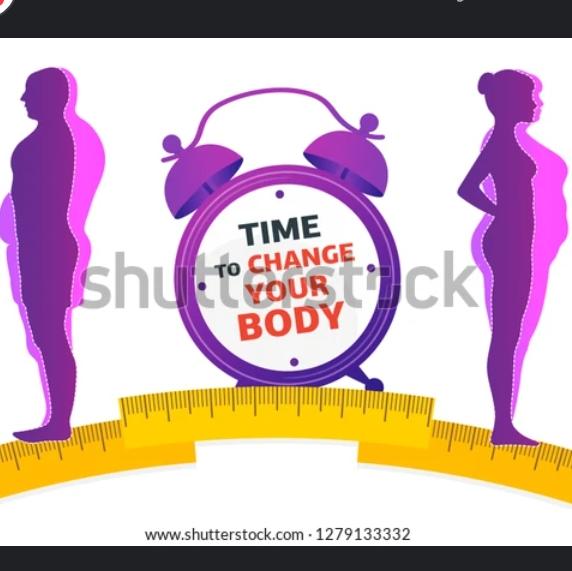 Free diet plan&weight loss tips ????❤️