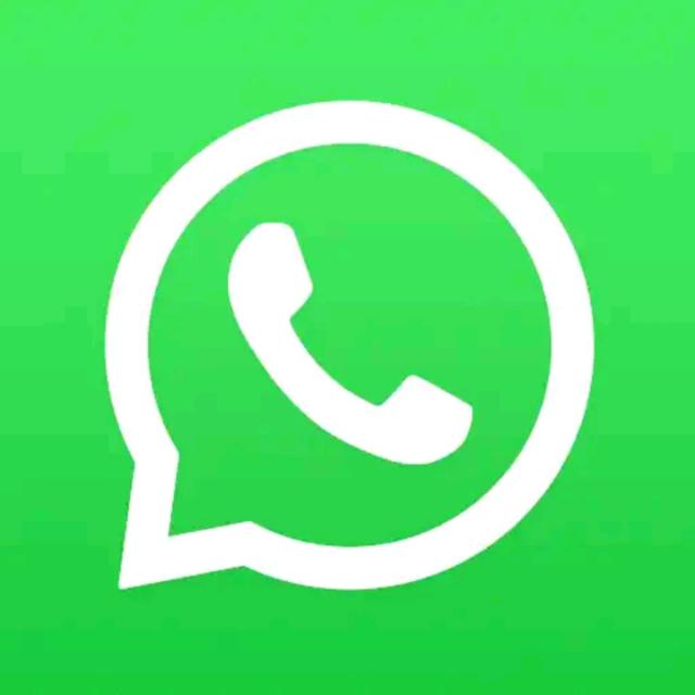 Whatsapp  banned  කරන්නන්ගේ සංගමය