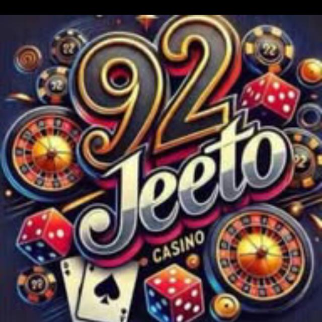 Jeeto 92
