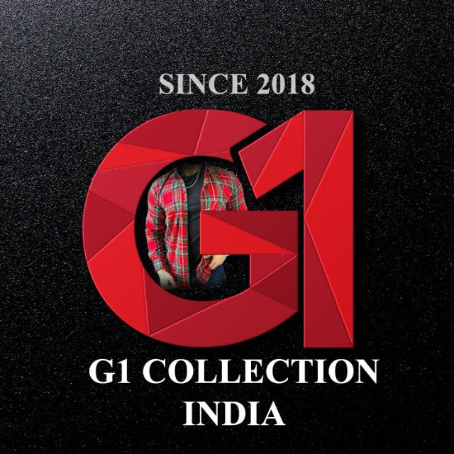 2️⃣???SALE G1 Collection India ???️?