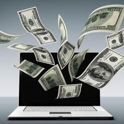 Online earning platform ??