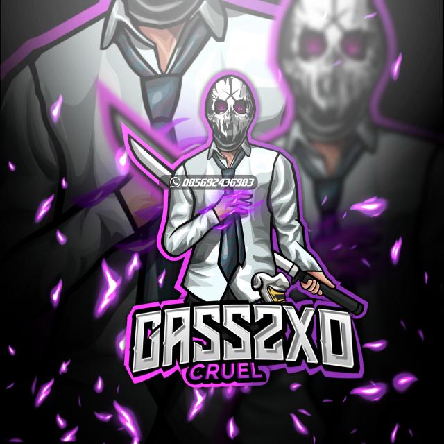 JB ALLGAME?️ GASSZXDxOWN