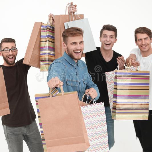?online shoping?️