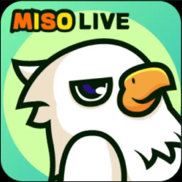 MiosLive life official