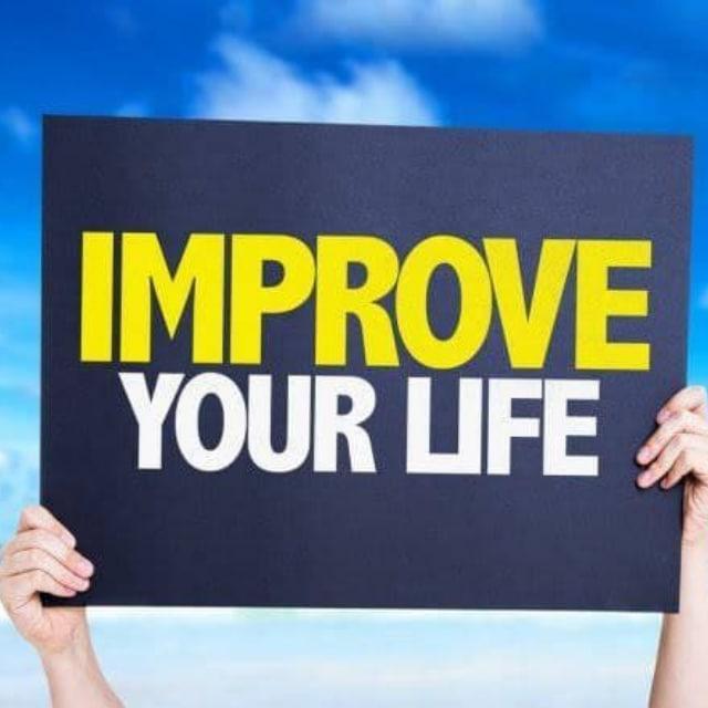 ONLINE EARNING GROUP