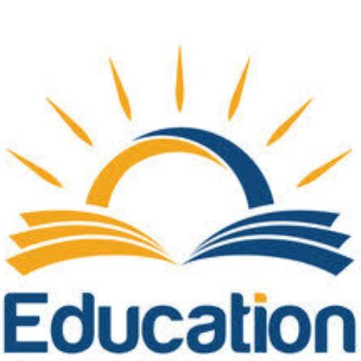 Math Trick teacher education no 1