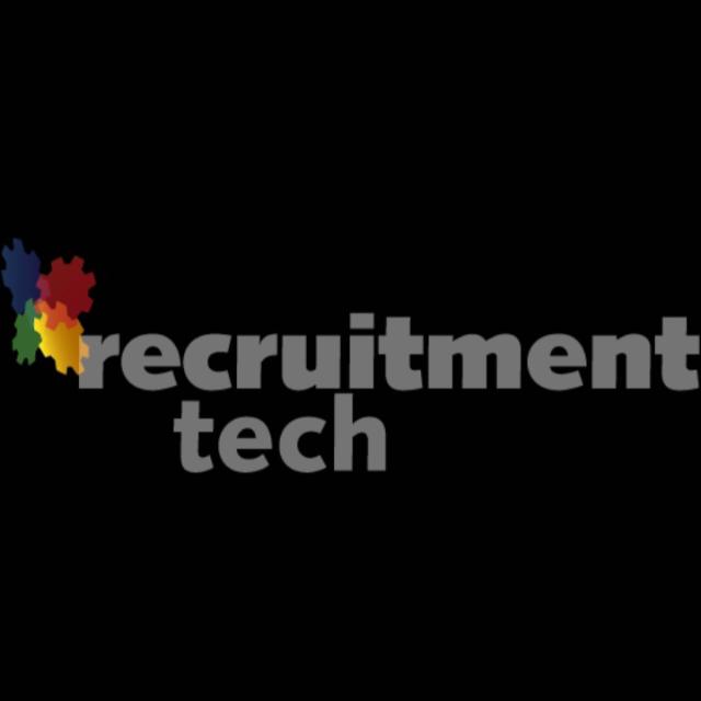 Employment Services ?