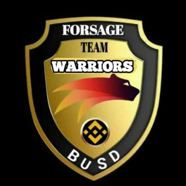 Faroges 