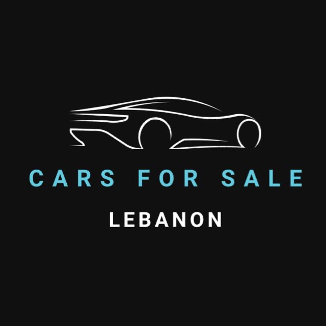 CFS Lebanon