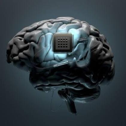 ગુજરાત: સમાચાર અને નોકરી ?