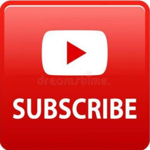 ??यूट्यूब लिंक ✔️सब्सक्राइब इंक्रीज➕